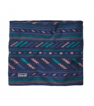 Яка Patagonia Micro D Gaiter