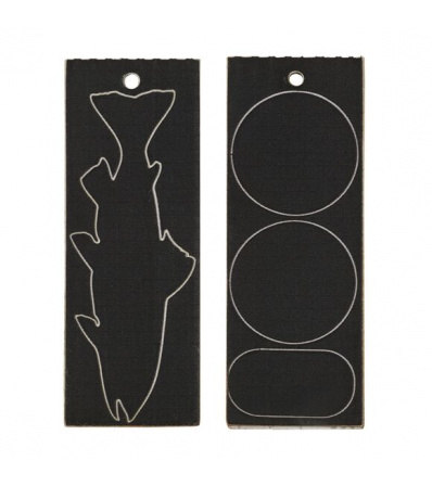 Пухенка Patagonia Down Sweater Hoody W's