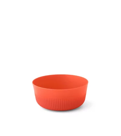 Купа Sea To Summit Passage Bowl 680ml