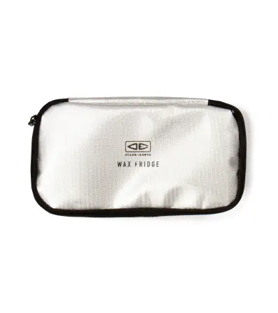 Хладилна Чантичка за Вакса O&E Wax Fridge