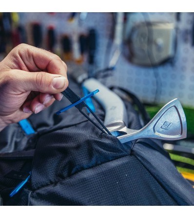 Раница Gregory Targhee FT 24L Summer 2025