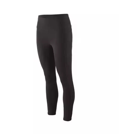 Дамски Клин Patagonia Maipo 7/8 Stash Tights W's