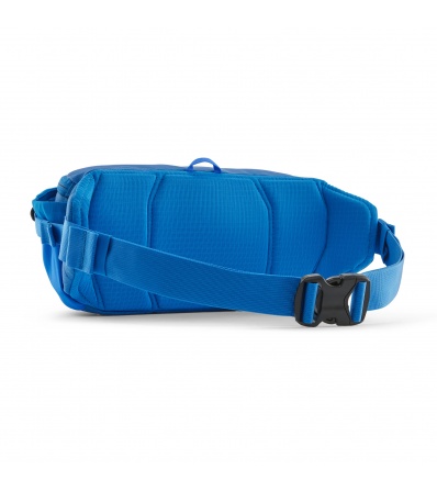 Чантичка Patagonia Black Hole Waist Pack 5L
