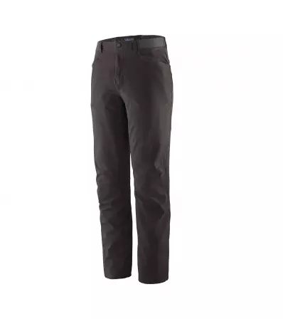 Patagonia Venga Rock Pants Regular M's