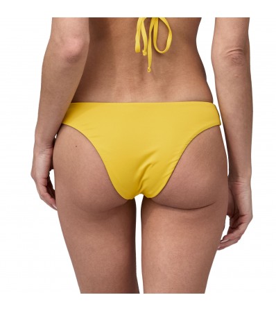 Долнище Бански Patagonia Upswell Bikini Bottom W's Summer 2023