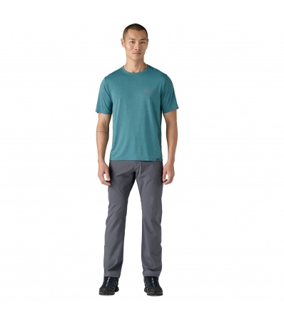 Панталон Patagonia Terravia Trail Pants Regular M's