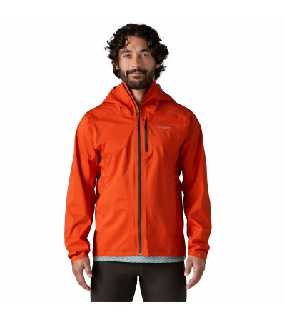 Patagonia Storm Racer Jacket M's