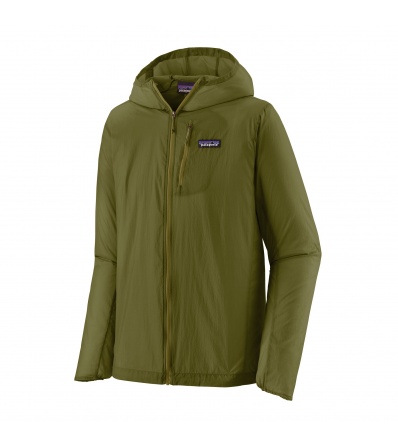 Яке Patagonia Houdini Jacket M's