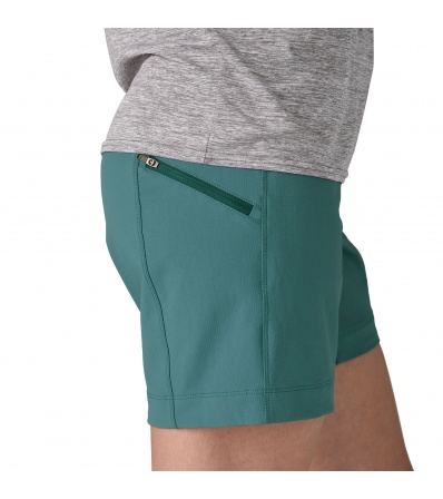 Къси Панталони Patagonia Landfarer Bike Shorts W's Summer 2025