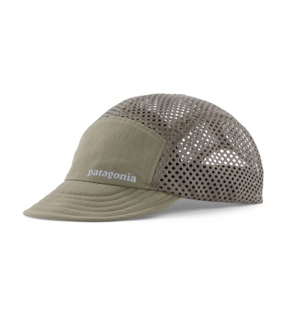 Шапка Patagonia Duckbill Cap Summer 2025
