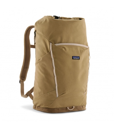 Раница Patagonia Fieldsmith Roll-Top Pack 32L Summer 2025