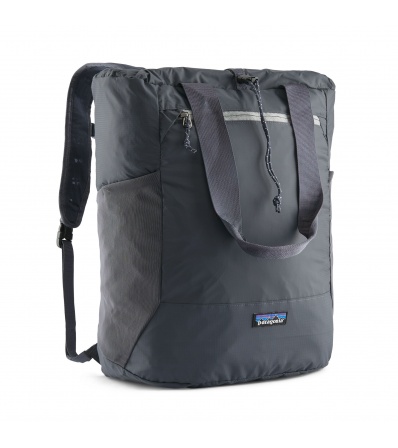 Раница Patagonia Terravia Tote Pack 24L