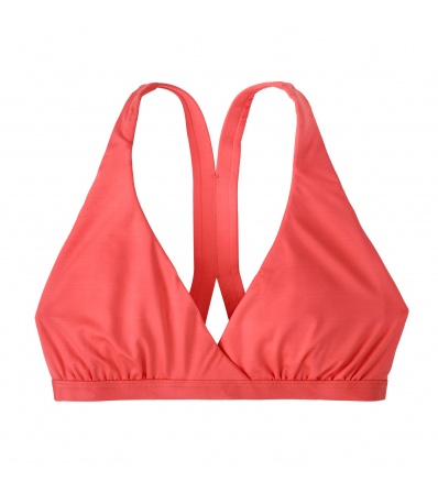 Patagonia Bottom Turn Top W's