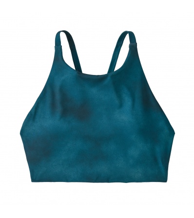 Patagonia Cami Bikini Top W's