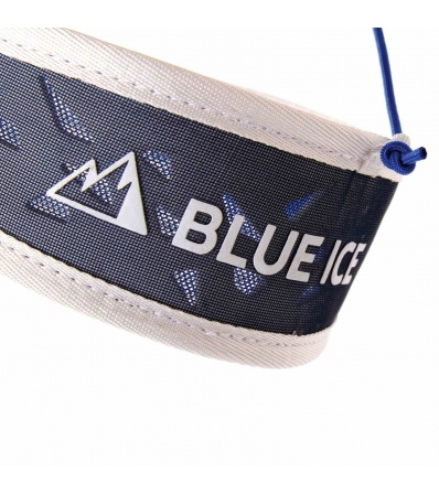 Blue Ice Седалка Addax Harness Summer 2023