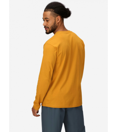 Блуза Marmot Coastal LS Tee M's