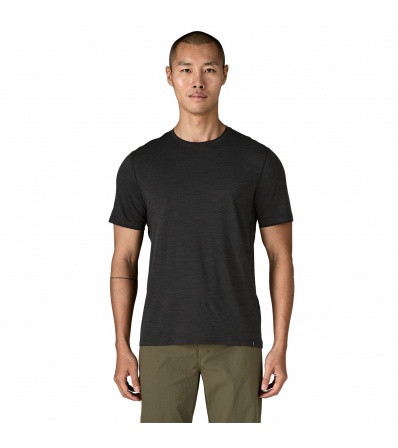 Patagonia Capilene Cool Ultra Shirt M's