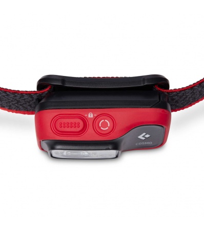 Black Diamond Cosmo 350 Headlamp