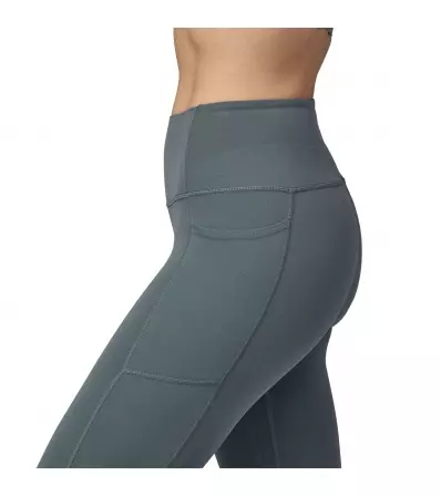 Дамски Клин Patagonia Maipo 7/8 Stash Tights W's