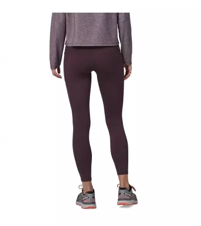 Дамски Клин Patagonia Maipo 7/8 Stash Tights W's