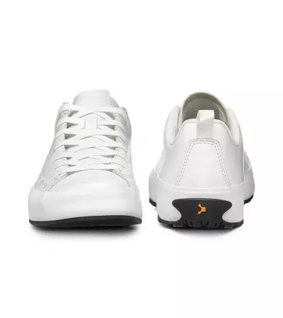 Kids Shoes Scarpa MW-Y