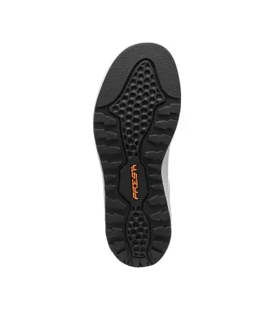 Kids Shoes Scarpa MW-Y