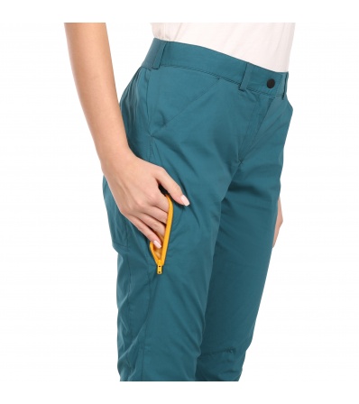 Панталон Direct Alpine Alaro Lady 1.0