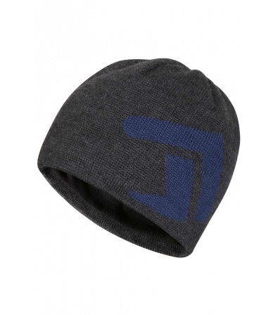 Direct Alpine Cap Kameny