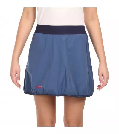 Пола Direct Alpine Doll Lady 1.0 Summer 2024