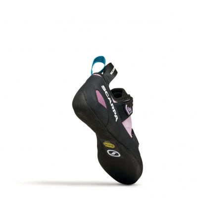 Еспадрили Scarpa Origin W's