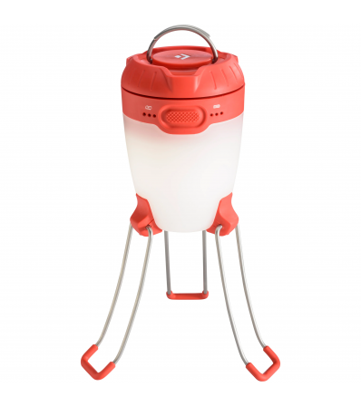 Black Diamond Apollo Lantern