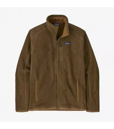 Полар Patagonia Better Sweater Fleece Jacket M's