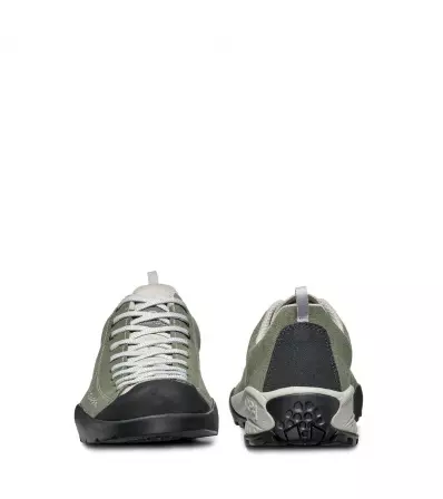 Градски Обувки Scarpa Mojito