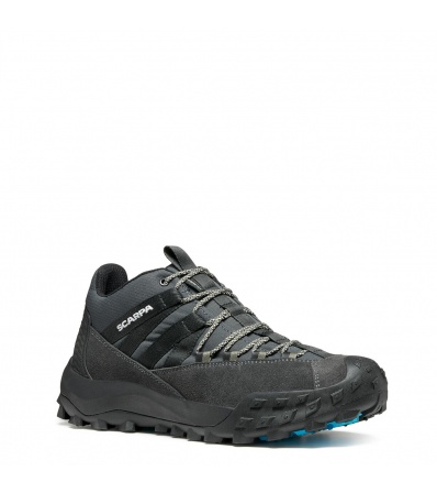 Градски обувки Scarpa Rove GTX M's