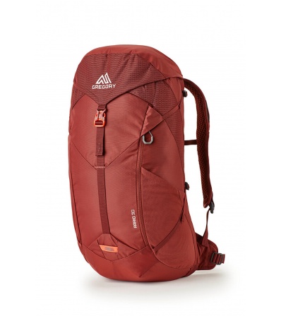 Gregory Arrio 30L