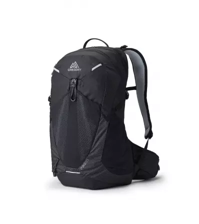 Раница Gregory Miko 25L