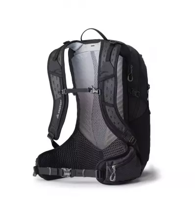 Раница Gregory Miko 25L