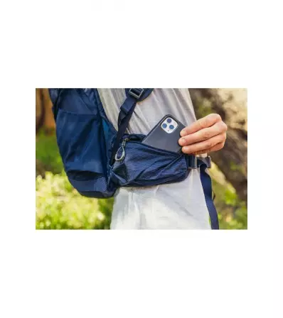 Раница Gregory Miko 25L