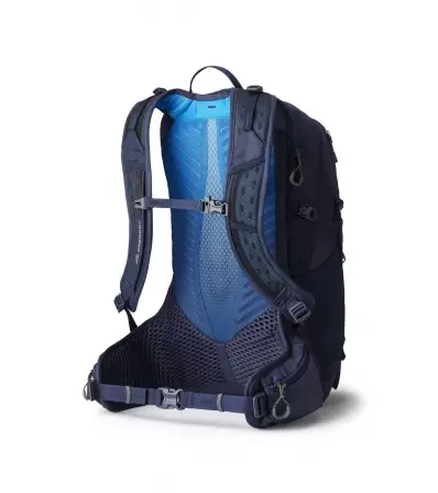 Раница Gregory Miko 25L