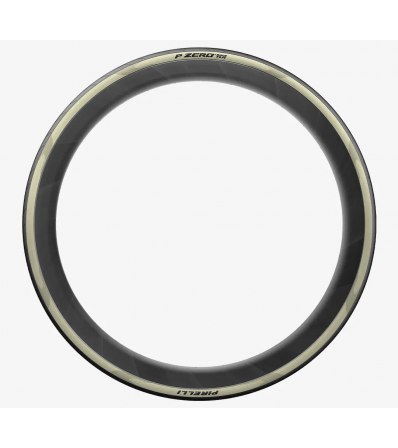 ГУМА PIRELLI P ZERO RACE TLR RETRO 30 - 622 SPEEDCORE 127 TPI SMARTEVO RETRO TLR