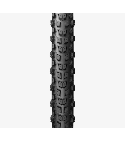 Гуми Pirelli Scorpion Enduro S 29 х 2.6 Hardwall 60 TPI Black