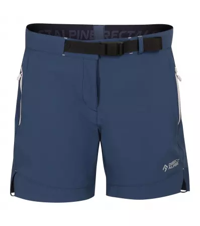 Къси Панталони Direct Alpine Cruise Shorts Lady 1.0 W's