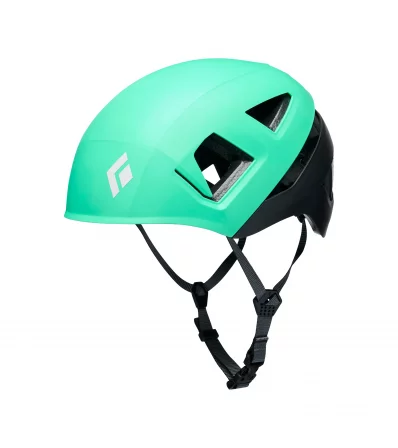 Black Diamond Capitan E Helmet
