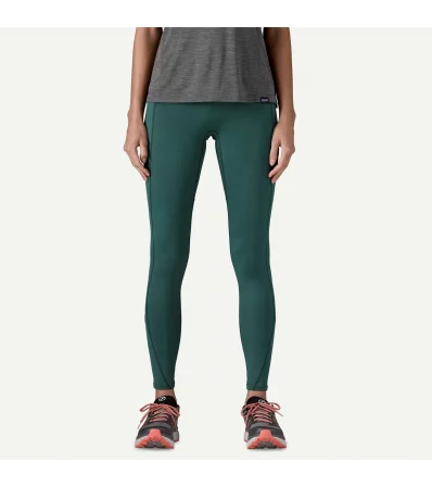 Tights Patagonia Peak Mission W's