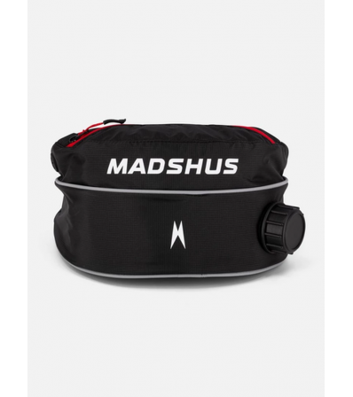 Madshus Insulated Drink Belt
