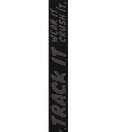 Колан Polar Pro Chest Strap