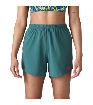 Къси Панталони Patagonia Trailfarer Shorts 4½