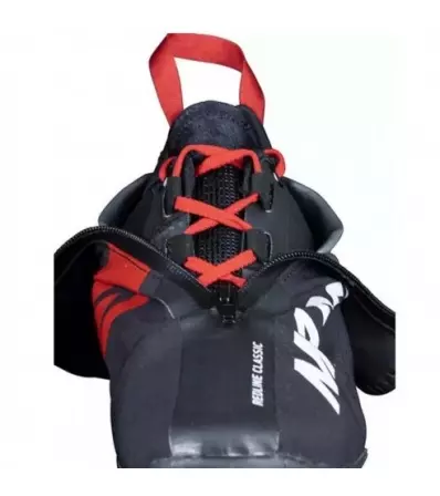 Ски Обувки Madshus Redline Classic