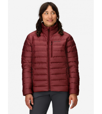 Яке Marmot Highlander Jacket W's