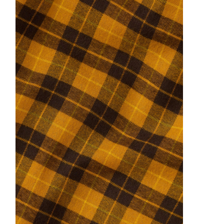 Marmot Rush Creek Lightweight Flannel Long-Sleeve M's